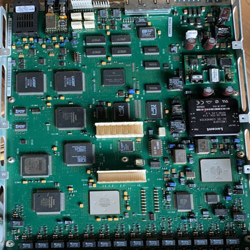 嘉定区线路板回收 PCB板回收 各种边角料回收