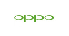 嘉定区OPPO