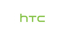嘉定区HTC
