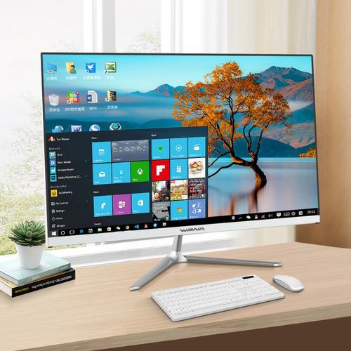 嘉定区一体机电脑长期收购 大批量办公电脑网吧电脑专业回收中