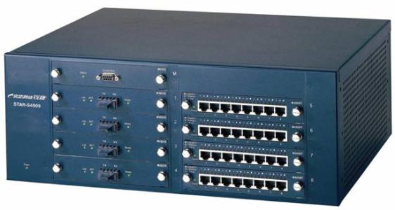 嘉定区交换机回收 网络设备回收