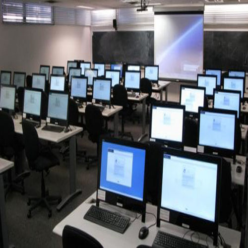 嘉定区电脑回收